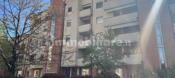 2 غرف نوم شقة في Imola, Italy رقم 274528 2