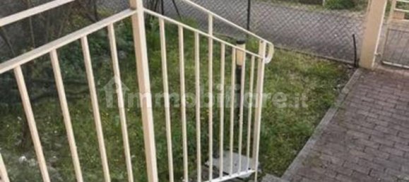 2 غرف نوم شقة في Imola, Italy رقم 274528 4