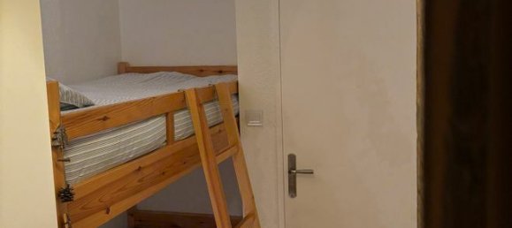 Studio in Allos, France, Nr. 286806 5