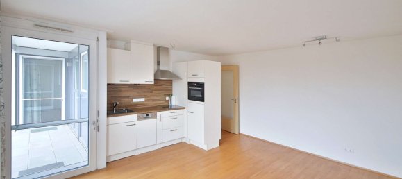 2 rooms Apartment in Tubingen, Germany No. 91210 5