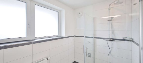 2 rooms Apartment in Tubingen, Germany No. 91210 9