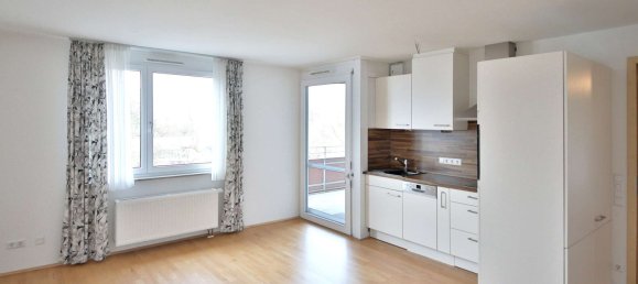 2 rooms Apartment in Tubingen, Germany No. 91210 6