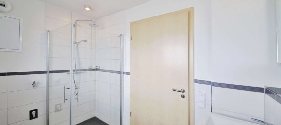2 rooms Apartment in Tubingen, Germany No. 91210 8