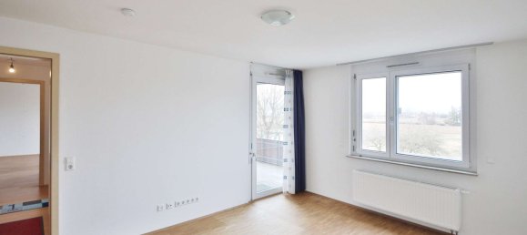 2 rooms Apartment in Tubingen, Germany No. 91210 3