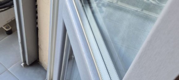 4 bedrooms Apartment in Milan, Italy No. 373178 18