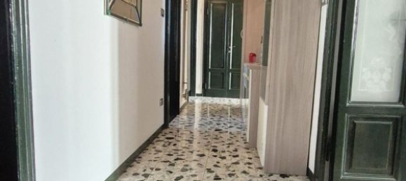 4 bedrooms Apartment in Milan, Italy No. 373178 20