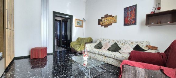4 bedrooms Apartment in Milan, Italy No. 373178 26