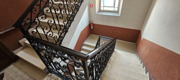 4 bedrooms Apartment in Milan, Italy No. 373178 3