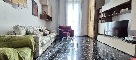 4 bedrooms Apartment in Milan, Italy No. 373178 25