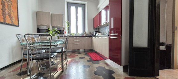 4 bedrooms Apartment in Milan, Italy No. 373178 6