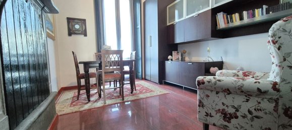 4 bedrooms Apartment in Milan, Italy No. 373178 16