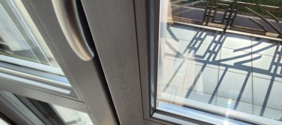 4 bedrooms Apartment in Milan, Italy No. 373178 27