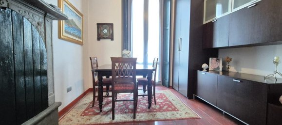 4 bedrooms Apartment in Milan, Italy No. 373178 17