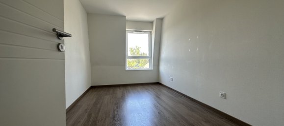 3 chambres Penthouse à Rosenau, France No. 94999 10