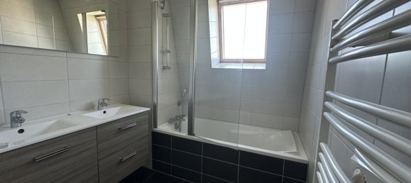 3 chambres Penthouse à Rosenau, France No. 94999 12