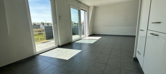 3 chambres Penthouse à Rosenau, France No. 94999 6