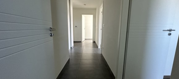 3 chambres Penthouse à Rosenau, France No. 94999 8