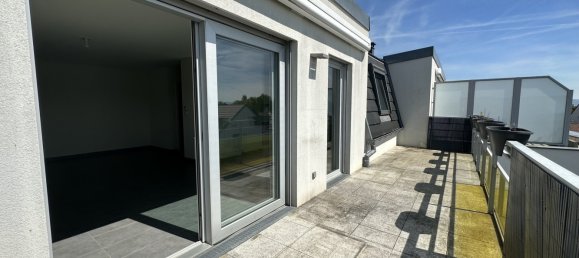 3 chambres Penthouse à Rosenau, France No. 94999 2