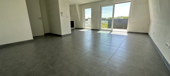 3 chambres Penthouse à Rosenau, France No. 94999 4