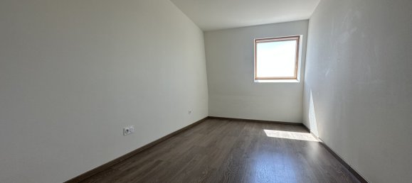 3 chambres Penthouse à Rosenau, France No. 94999 9