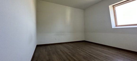 3 chambres Penthouse à Rosenau, France No. 94999 11