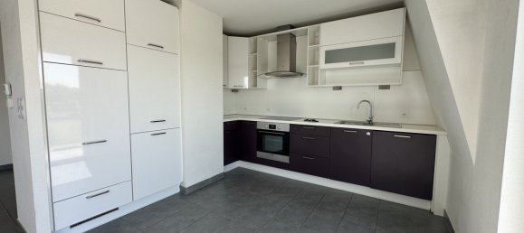 3 chambres Penthouse à Rosenau, France No. 94999 5