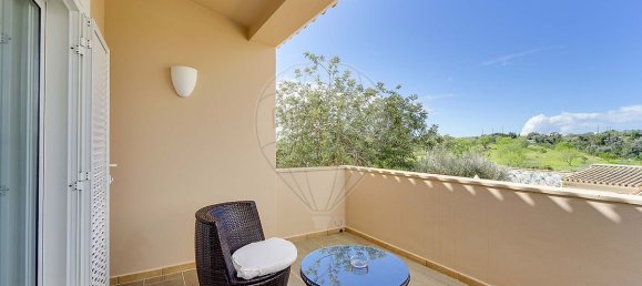 4 bedrooms House in Armacao de Pera, Portugal No. 27797 18