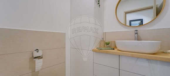 4 bedrooms House in Armacao de Pera, Portugal No. 27797 2