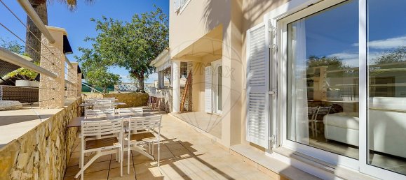 4 bedrooms House in Armacao de Pera, Portugal No. 27797 31