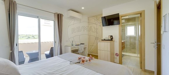 4 bedrooms House in Armacao de Pera, Portugal No. 27797 15