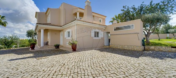 4 bedrooms House in Armacao de Pera, Portugal No. 27797 35