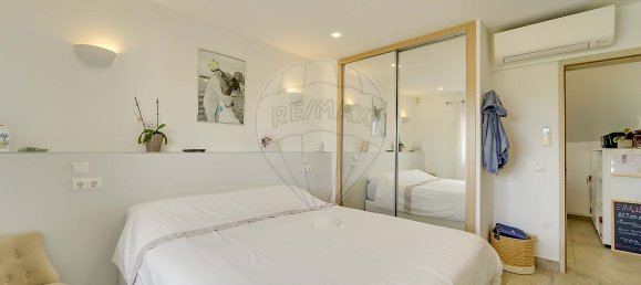 4 bedrooms House in Armacao de Pera, Portugal No. 27797 46