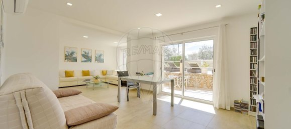 4 bedrooms House in Armacao de Pera, Portugal No. 27797 3