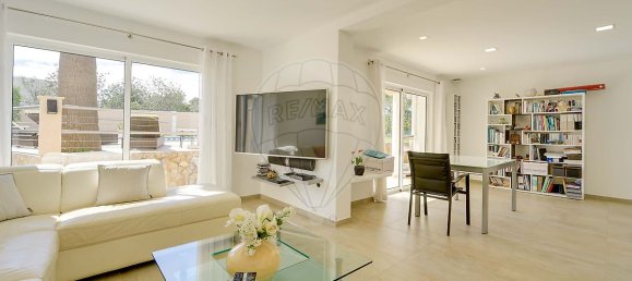 4 bedrooms House in Armacao de Pera, Portugal No. 27797 4