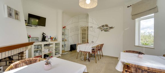 4 bedrooms House in Armacao de Pera, Portugal No. 27797 44