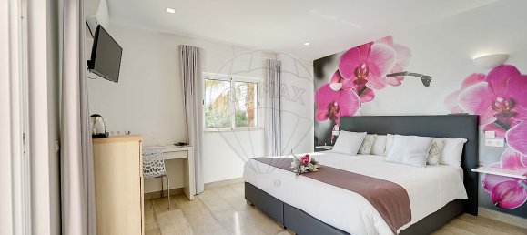 4 bedrooms House in Armacao de Pera, Portugal No. 27797 19