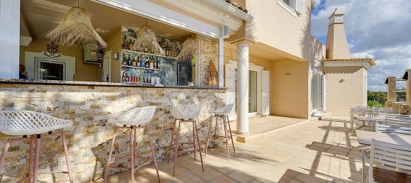 4 bedrooms House in Armacao de Pera, Portugal No. 27797 30