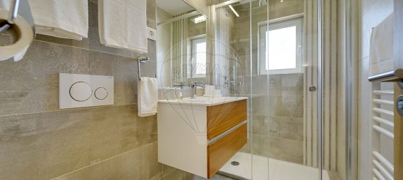 4 bedrooms House in Armacao de Pera, Portugal No. 27797 16