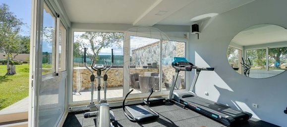 4 bedrooms House in Armacao de Pera, Portugal No. 27797 38