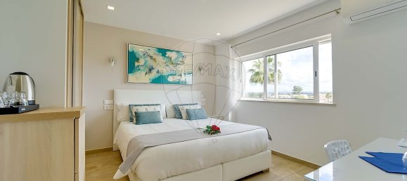 4 bedrooms House in Armacao de Pera, Portugal No. 27797 9