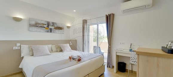 4 bedrooms House in Armacao de Pera, Portugal No. 27797 14