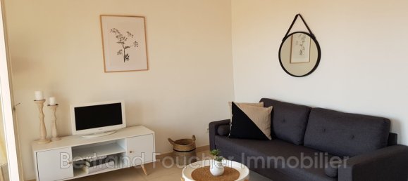 1 bedroom Apartment in Cavalaire-sur-Mer, France No. 295960 6