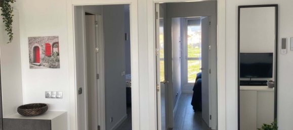 Apartamento T2 em Estepona, Spain N.º 33949 7