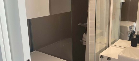 Apartamento T2 em Estepona, Spain N.º 33949 8