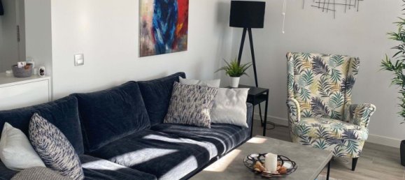 Apartamento T2 em Estepona, Spain N.º 33949 5