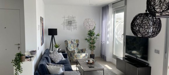 Apartamento T2 em Estepona, Spain N.º 33949 4