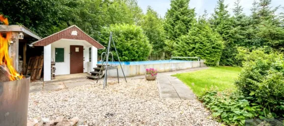 7-Zimmer Stadthaus in Rendsburg-Eckernförde, Germany, Nr. 346895 31