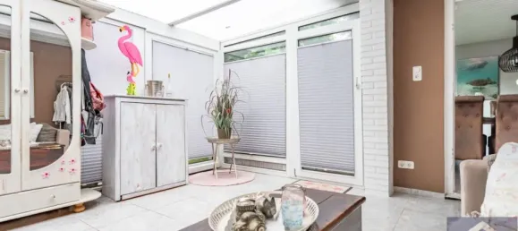 7-Zimmer Stadthaus in Rendsburg-Eckernförde, Germany, Nr. 346895 11