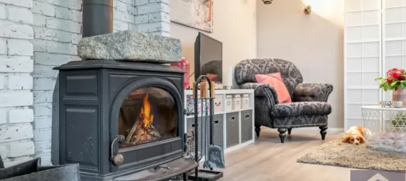 7-Zimmer Stadthaus in Rendsburg-Eckernförde, Germany, Nr. 346895 8