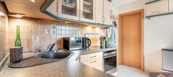 7-Zimmer Stadthaus in Rendsburg-Eckernförde, Germany, Nr. 346895 25